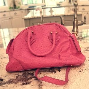 Marc by Marc Jacobs Aidan Satchel